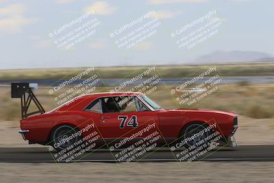 media/May-20-2023-SCCA SD (Sat) [[27fa1472d4]]/1-Advanced Group/Session 4 Combined (Turn 15 and Exit Pans)/